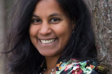 Irani Otten | Zoetermeer