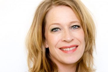Elke Jaarsma-Blom | Haarlem • Amsterdam