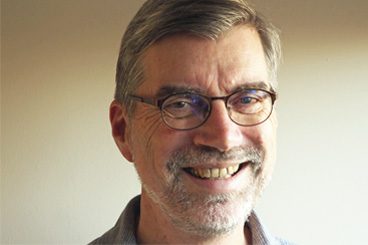 Hans Hockx | Zeist • Driebergen • Doorn • Wijk bij Duurstede