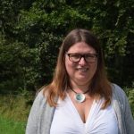 Marjon Ledderhof