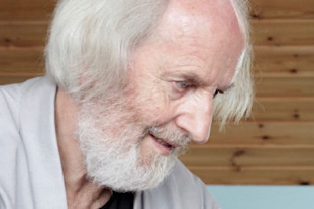 Piet Leunis | Utrecht